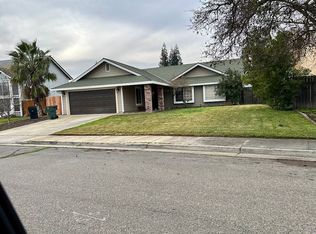 3341 Harbor Dr, Atwater, CA