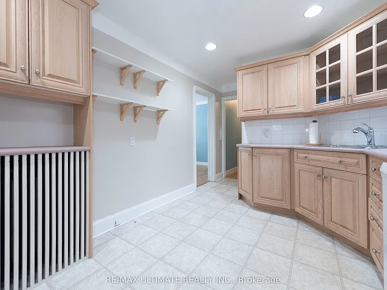 7 Joanith Dr — Photo 22