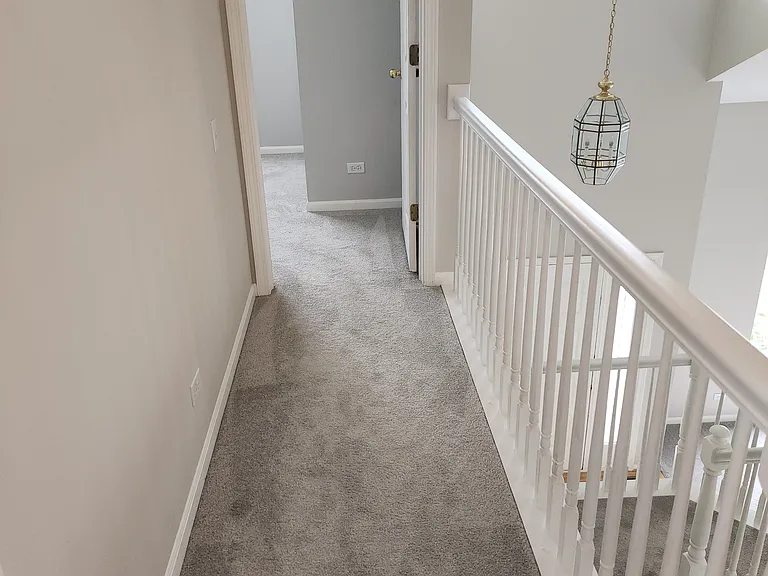 1131 Chesapeake Blvd — Photo 20