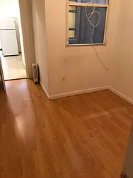 Rented by K & O Realty Associates Inc.