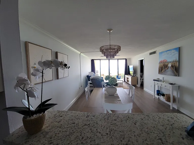 10600 S Ocean Dr #209 — Photo 18