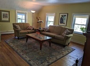 106 Little Red Kill Rd #A, Fleischmanns, NY 12430