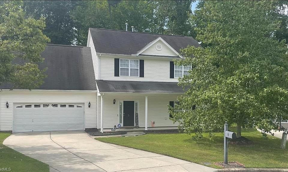 1st image of 5 Rehobeth Oaks Ct