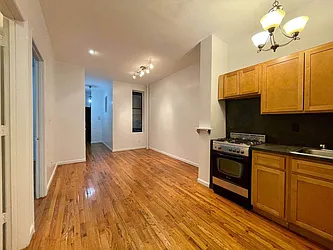Rented by Doorway NYC, LLC
