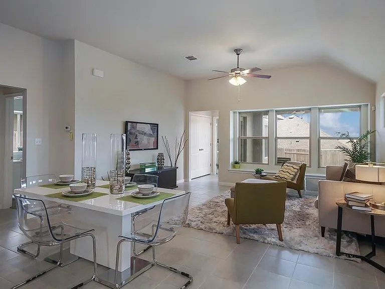 681 Nautical Loop — Photo 21