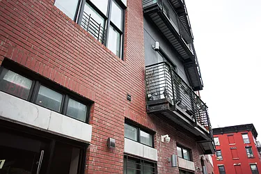 Rented by Brooklyn Group