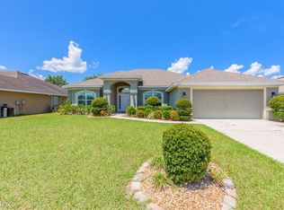 1579 Normandy Heights Blvd, Winter Haven, FL 33880