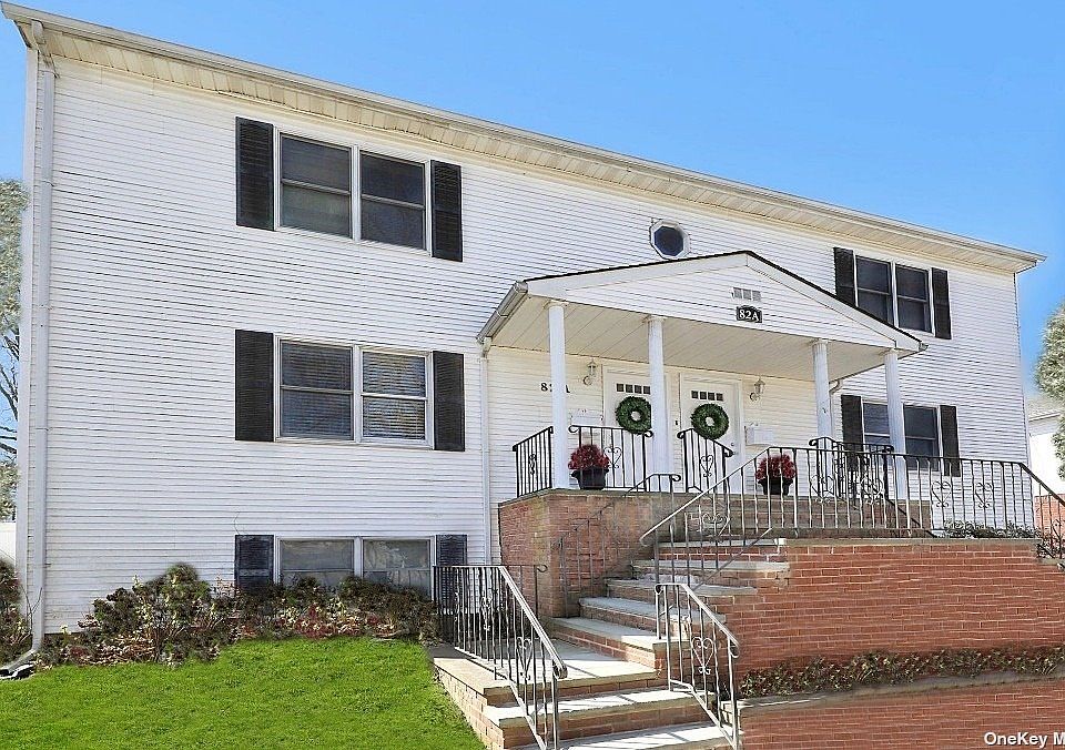 1st image of 82A 5th Ave #2