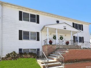 82A 5th Ave #2, Westbury, NY 11590