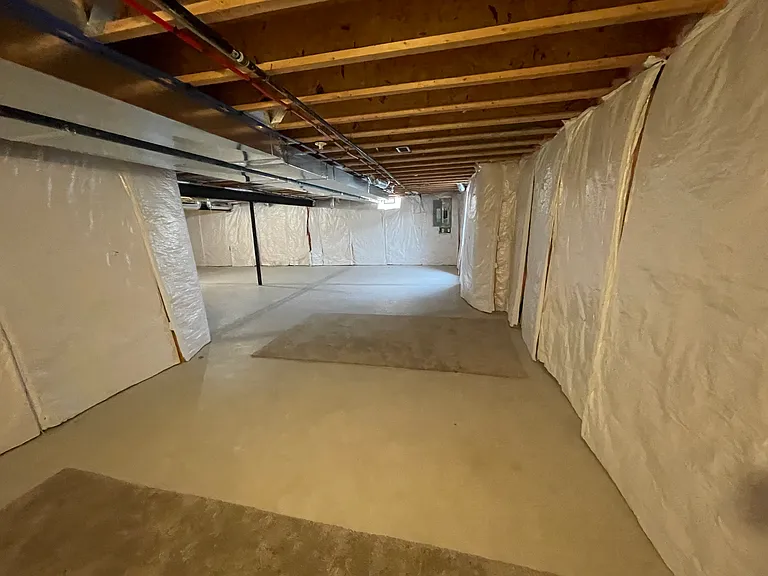 41693 Crane Way — Photo 33