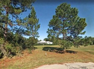 1802 Baltic Pl, Lakeland, FL 33809
