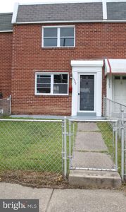 1305 Maple Ave, Elsmere, DE, 19805