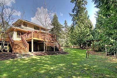 1st image of 1515 238th Ave SE
