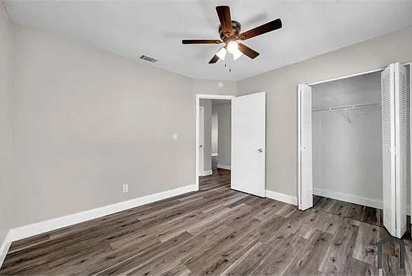 6407 S Roberts Ave #B — Photo 13