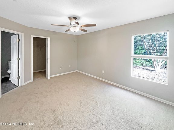 5th image of 3067 THORN GLEN Court