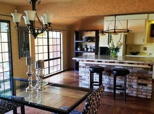 4267 Mabel Ave, Castro Valley, CA 94546