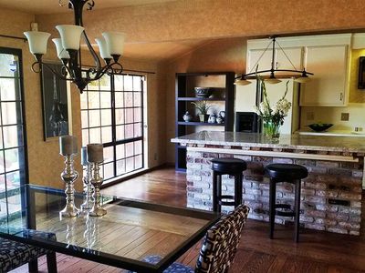 4267 Mabel Ave, Castro Valley, CA, 94546