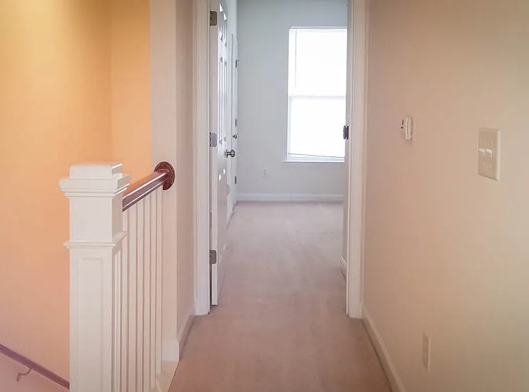 926F Price Ln — Photo 21