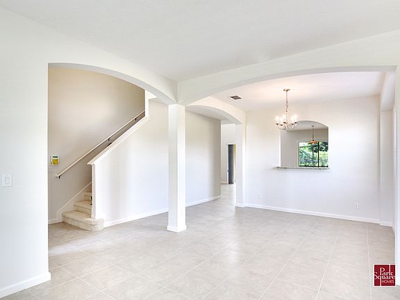 2nd image of 5196 Oakbourne Ave