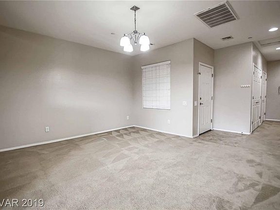 4th image of 6868 Sky Pointe Dr Unit 2065