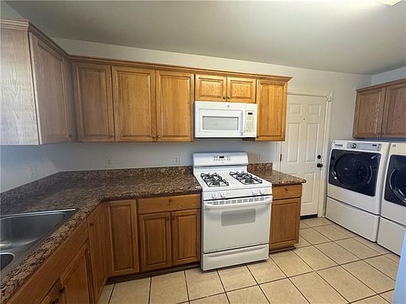 5th image of 1212 Harrison Ave