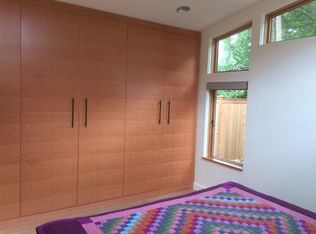 1512 E McGraw St, Seattle, WA 98112