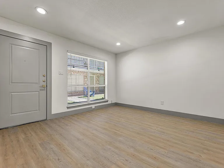 The Dawson at Stratford Apartments — Photo 140