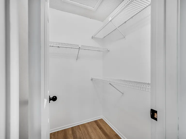 13060 Leverington St — Photo 19