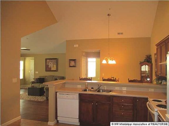 4th image of 8793 Parkview Oaks Cir #41