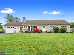 170 Knoxlyn Rd, Gettysburg, PA 17325