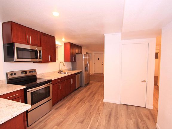 Newer Luxury Vinyl Tiles