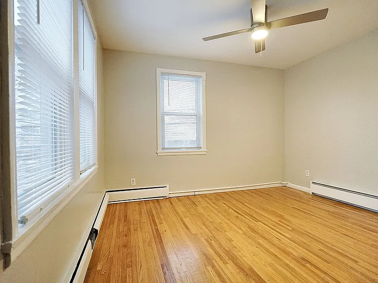 1605 Marshall STP, LLC — Photo 31