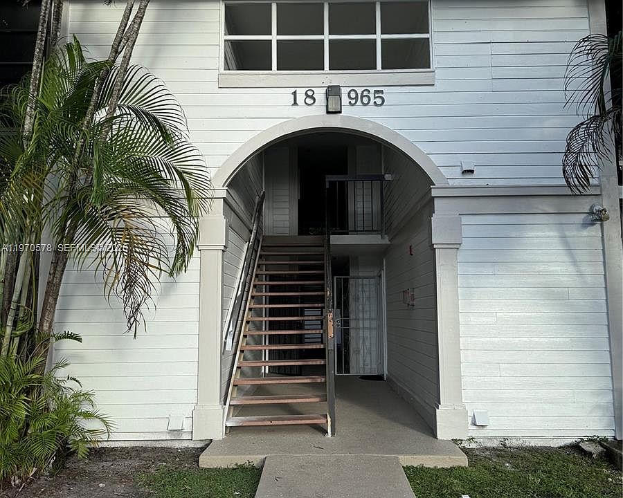 1st image of 18965 NW 62nd Ave APT 105