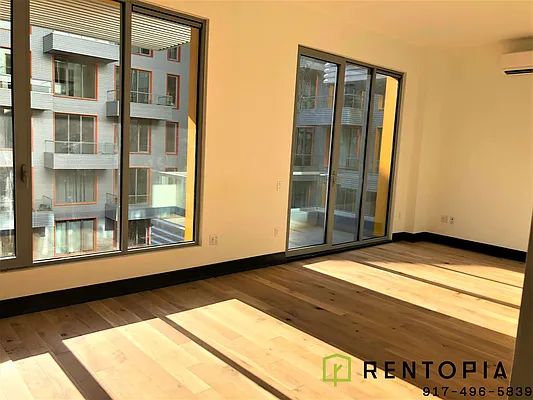 Rented by Rentopia | media 64