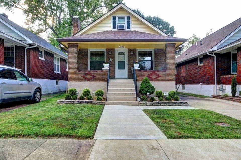 1st image of 2506 Concord Dr