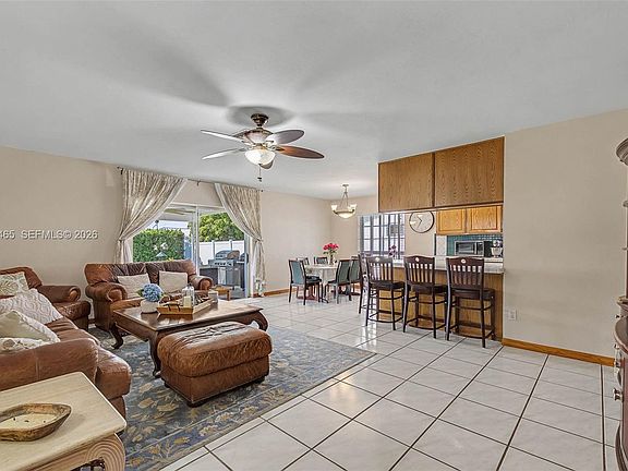 2nd image of 9412 SW 184th Ter