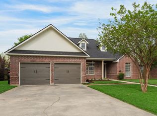 108 Tapestry Cir, Lafayette, LA 70508