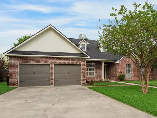 108 Tapestry Cir, Lafayette, LA 70508