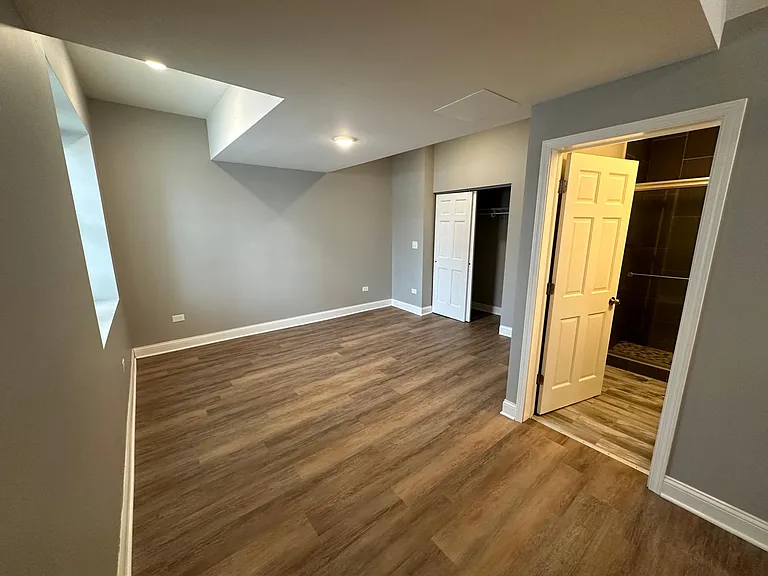 27 N Brainard Ave #H — Photo 1