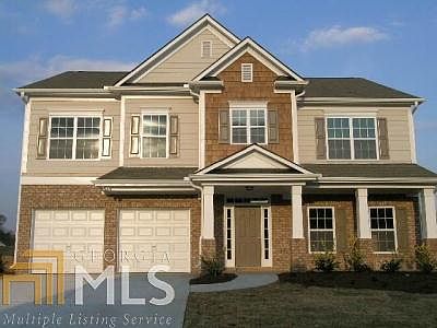 1st image of 100 Kestrel Cir