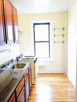 Rented by Affordable Housing Real Estate Corp | media 4