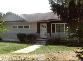 1008 S Locust St, Oxford, OH 45056