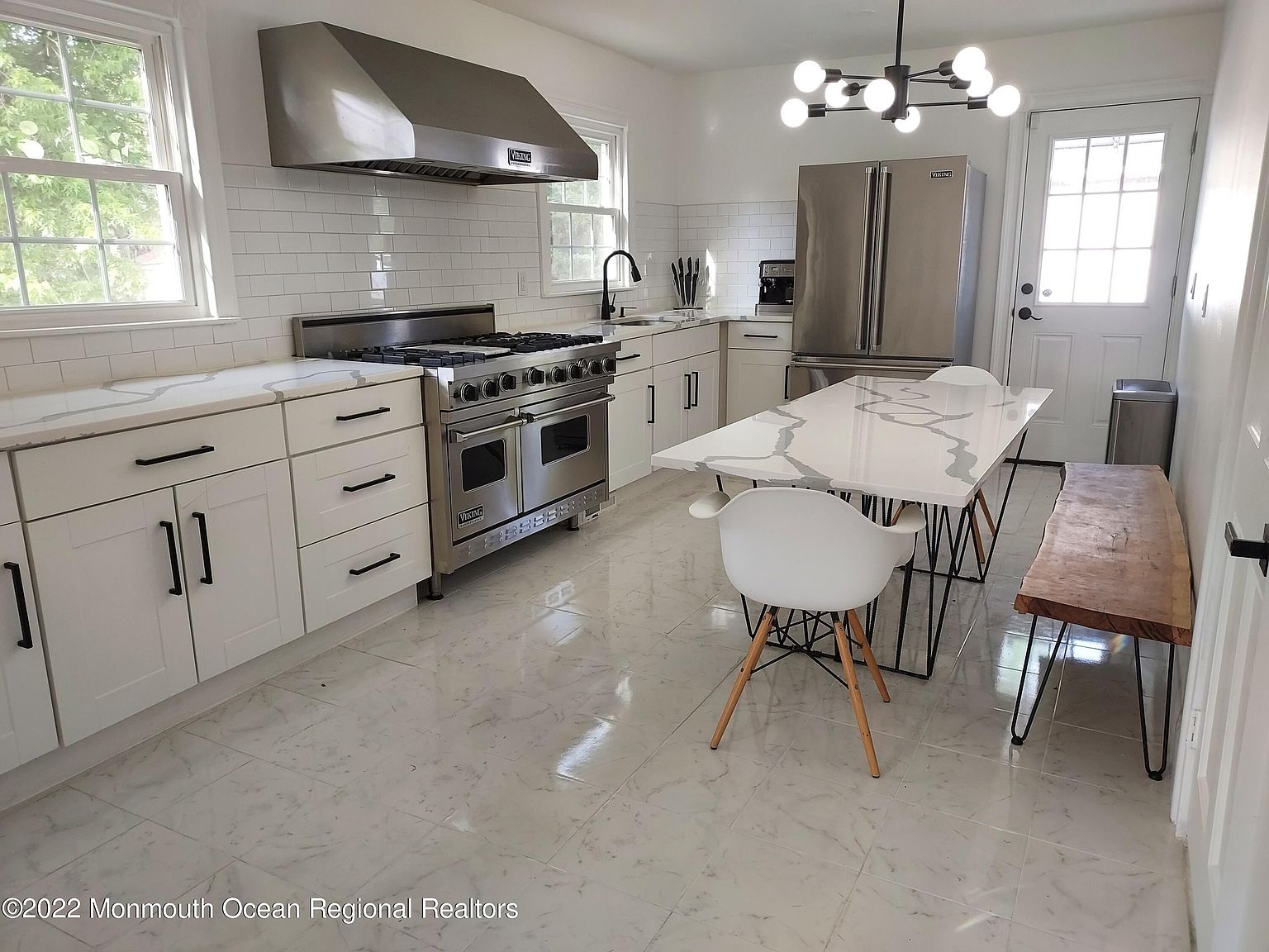 43 Kettle Creek Road, Toms River, NJ 08753 Zillow