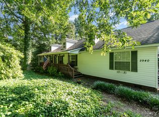 2940 Cobby Creek Ct, Clover, SC 29710