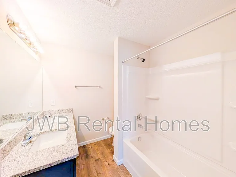 8617 Dandy Ave — Photo 8