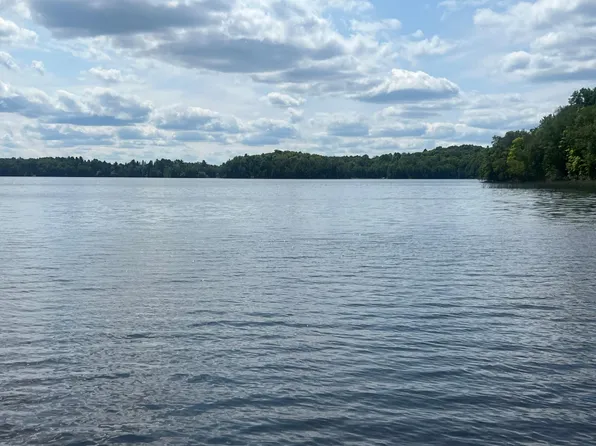 LOT Cth B #B, Presque Isle, WI 54557