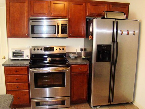 Kitchen 3