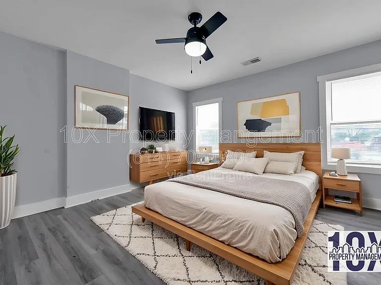 1538 E Livingston Ave — Photo 19