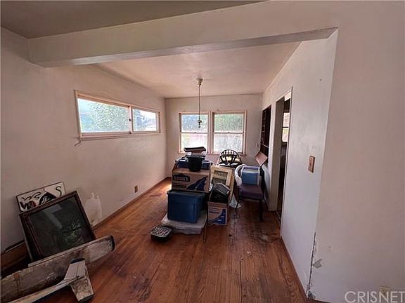 2nd image of 7320 Irondale Ave