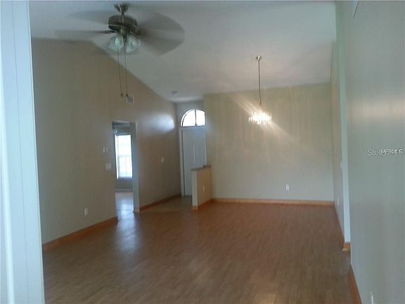 4th image of 13415 Beechberry Dr